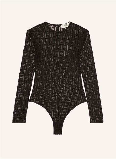 fendi replica wholesale|fendi bodysuit dupe.